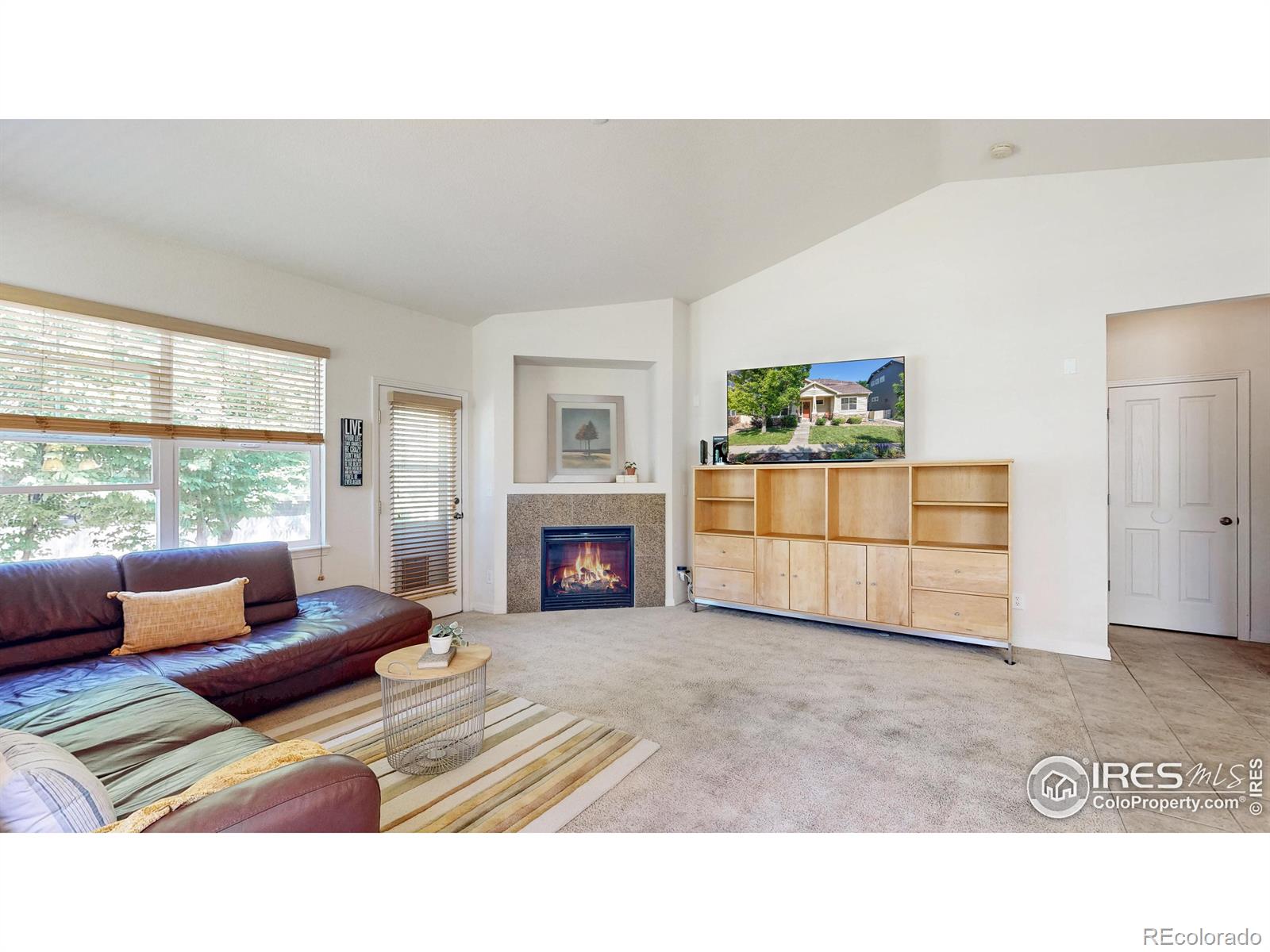 MLS Image #9 for 14230  lakeview lane,broomfield, Colorado