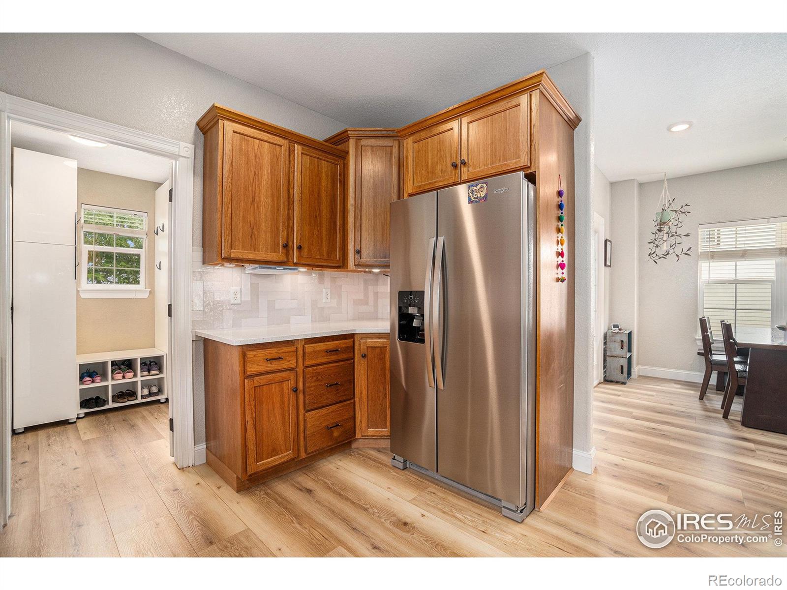 MLS Image #10 for 1220  fairfield avenue,windsor, Colorado