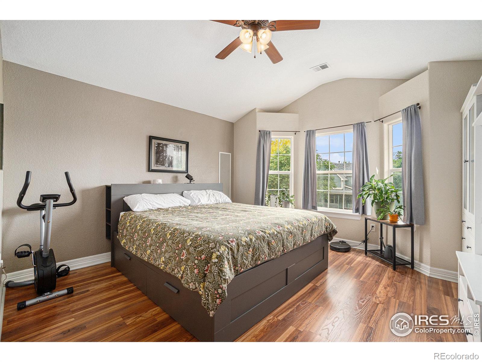 MLS Image #11 for 1220  fairfield avenue,windsor, Colorado