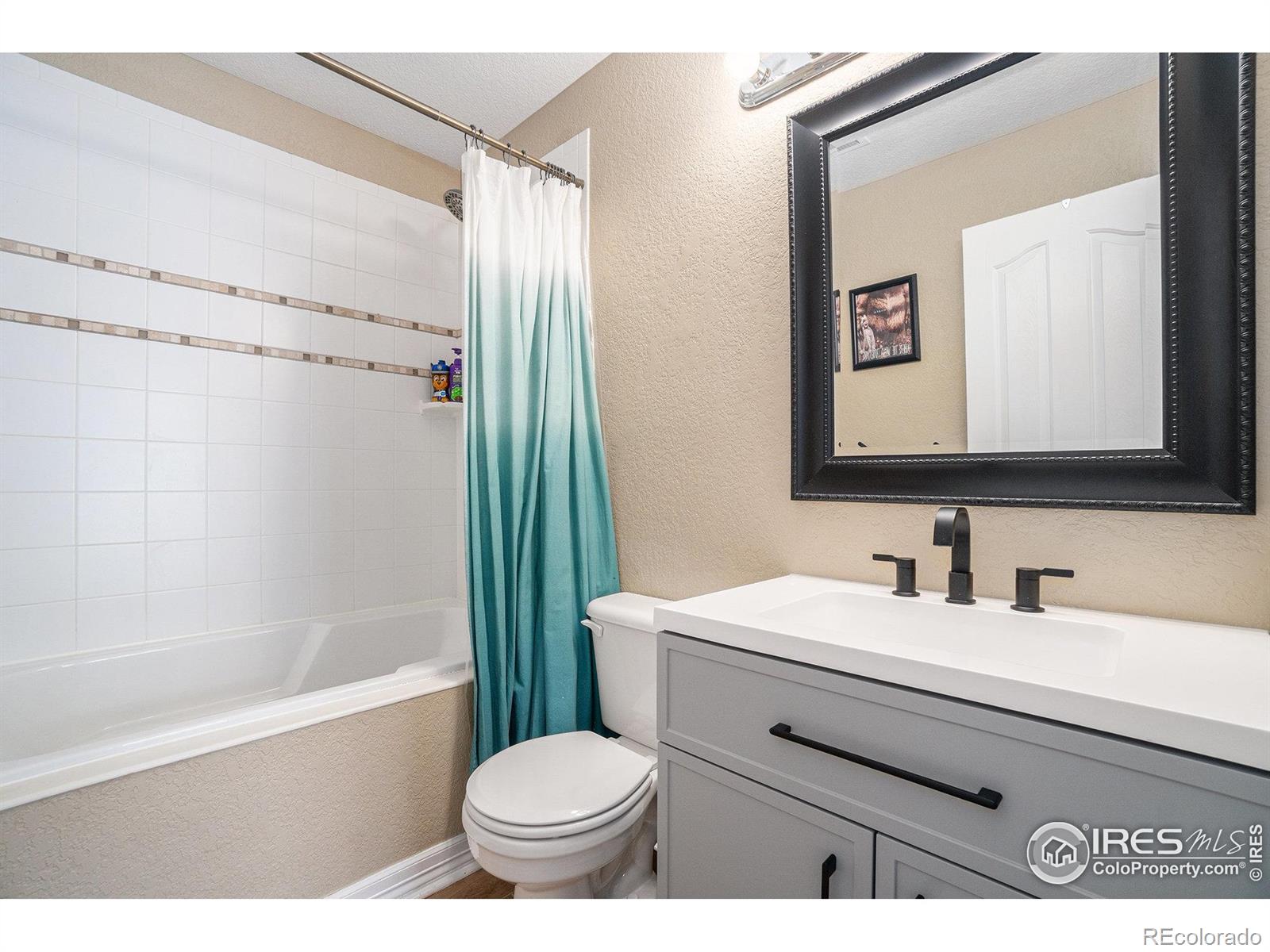 MLS Image #12 for 1220  fairfield avenue,windsor, Colorado
