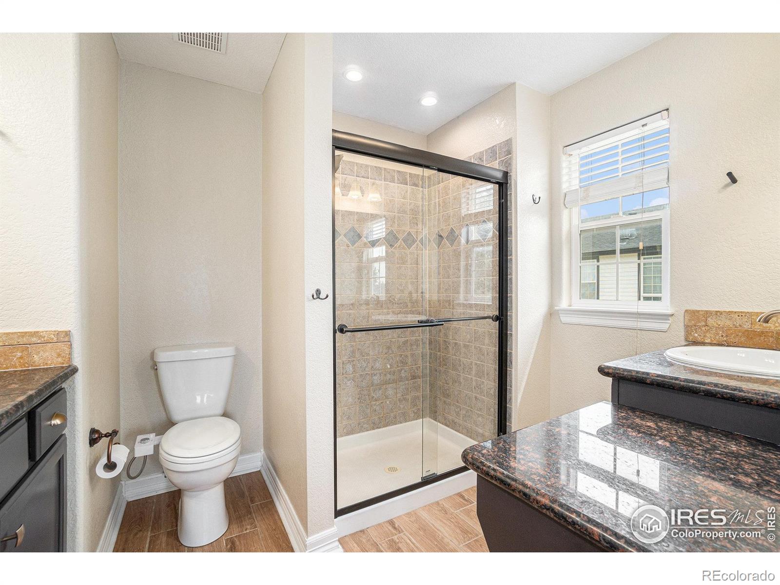 MLS Image #13 for 1220  fairfield avenue,windsor, Colorado