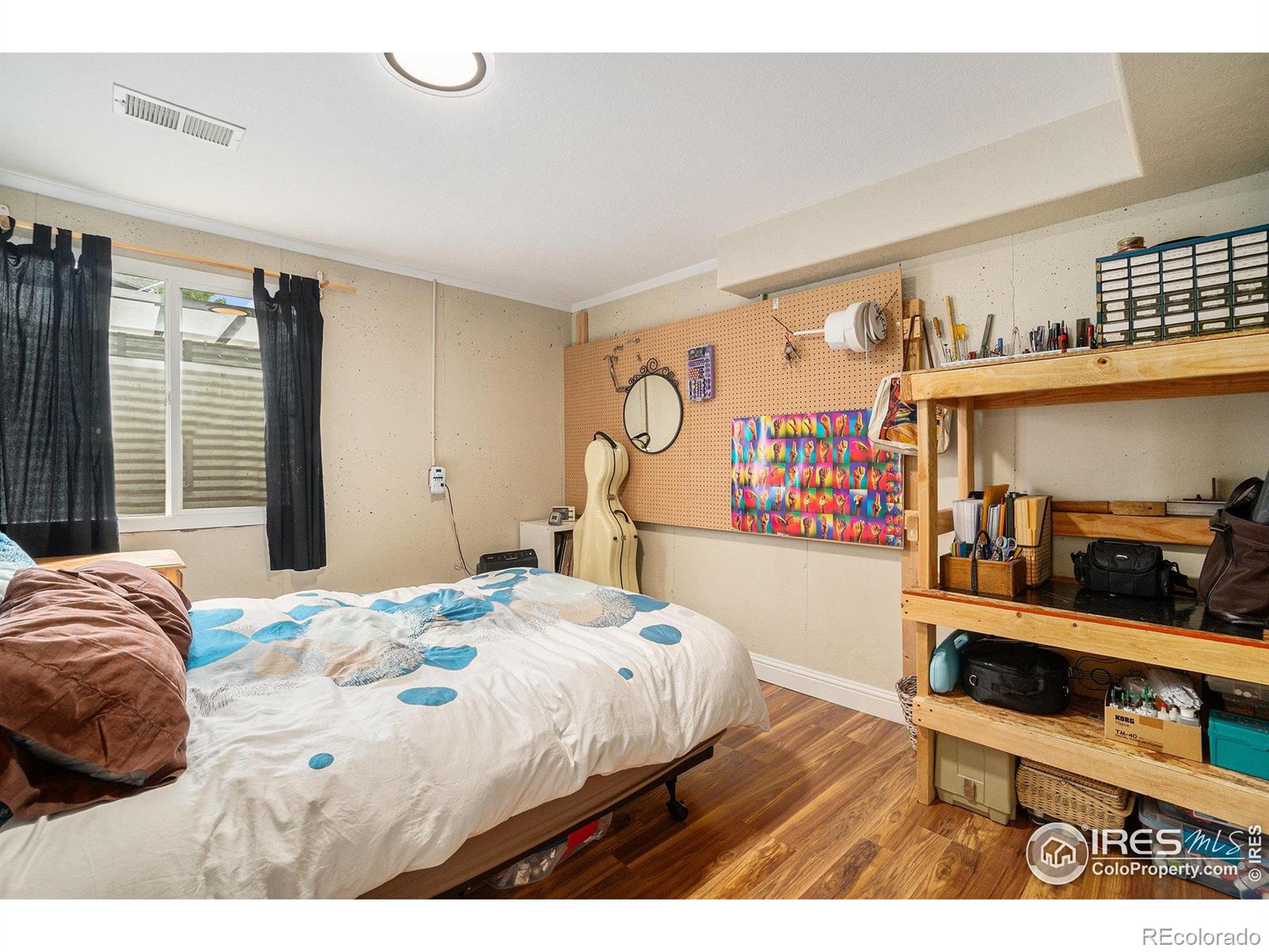 MLS Image #14 for 1220  fairfield avenue,windsor, Colorado