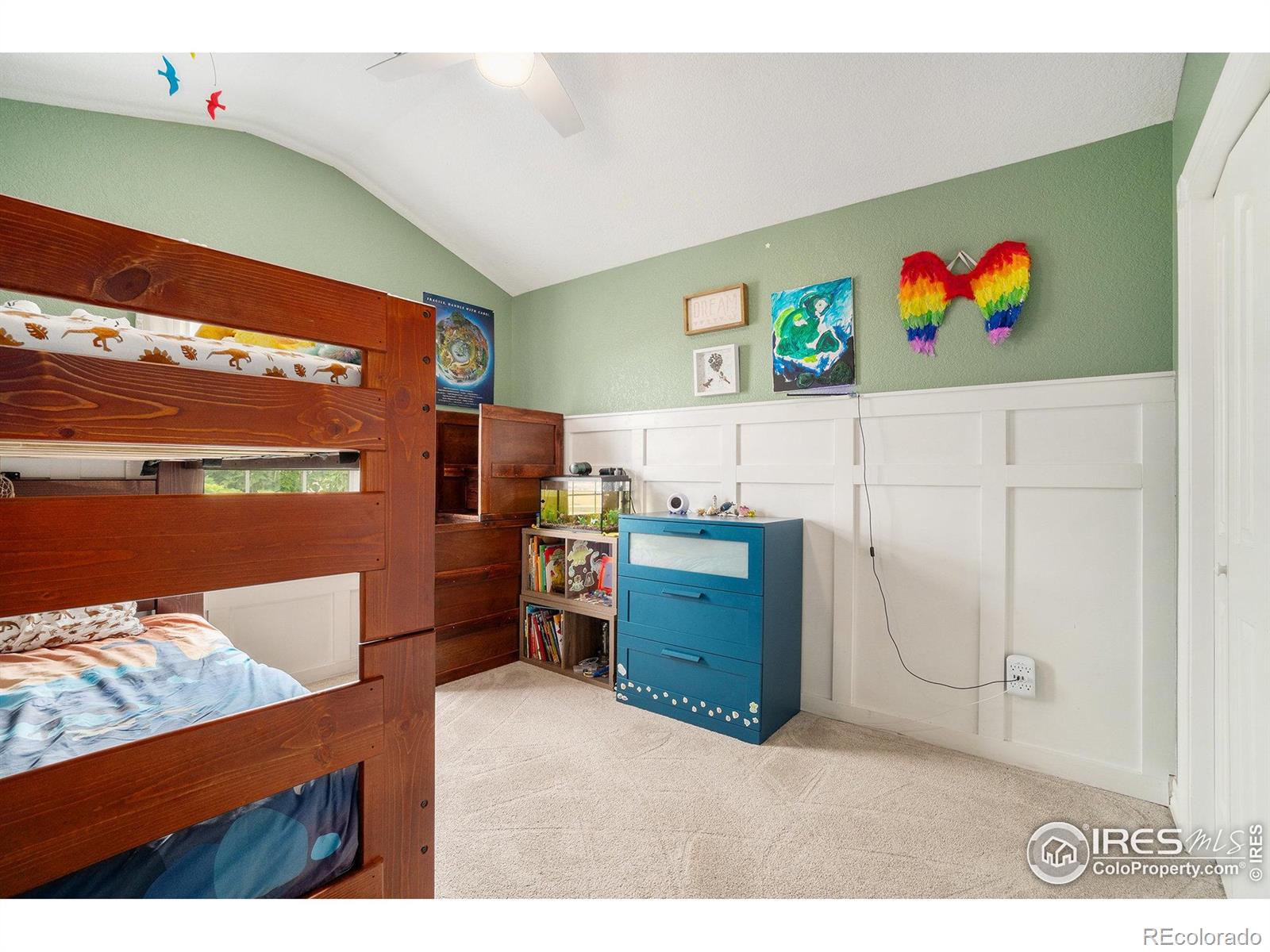 MLS Image #15 for 1220  fairfield avenue,windsor, Colorado