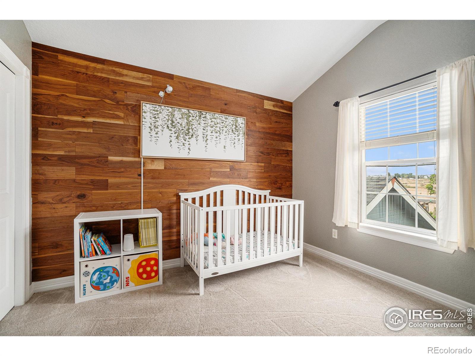 MLS Image #16 for 1220  fairfield avenue,windsor, Colorado