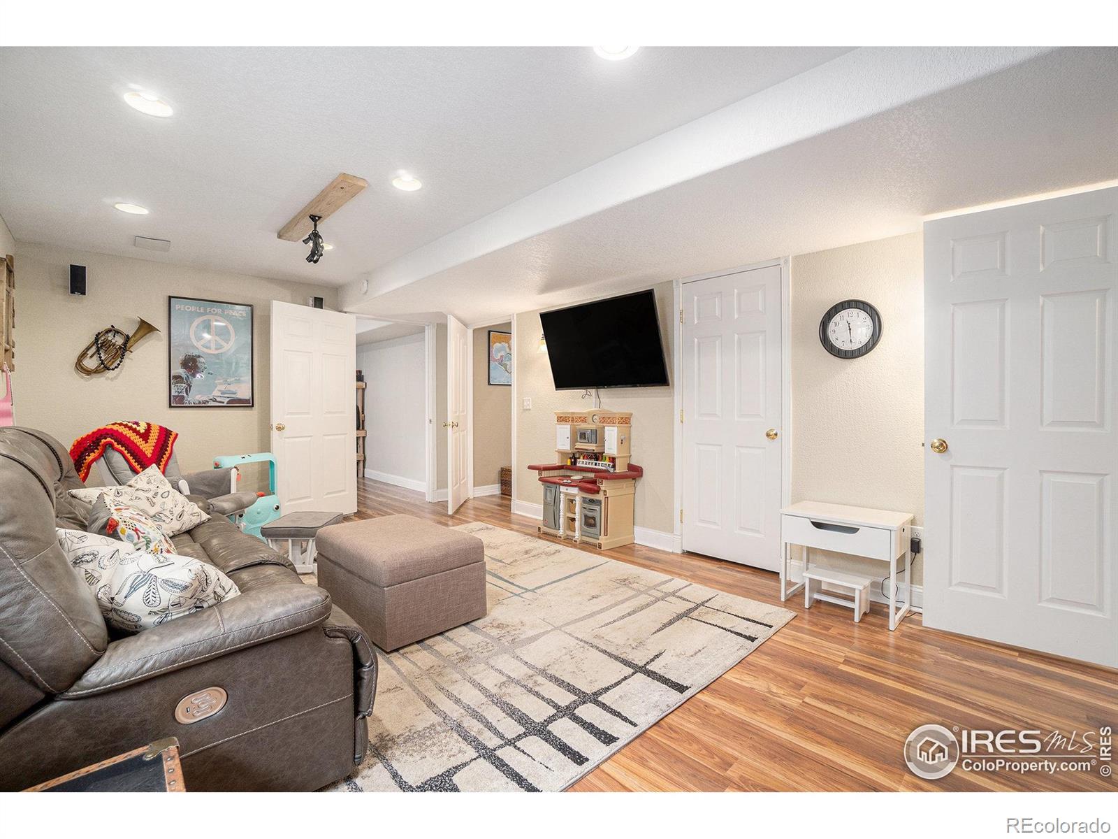 MLS Image #18 for 1220  fairfield avenue,windsor, Colorado