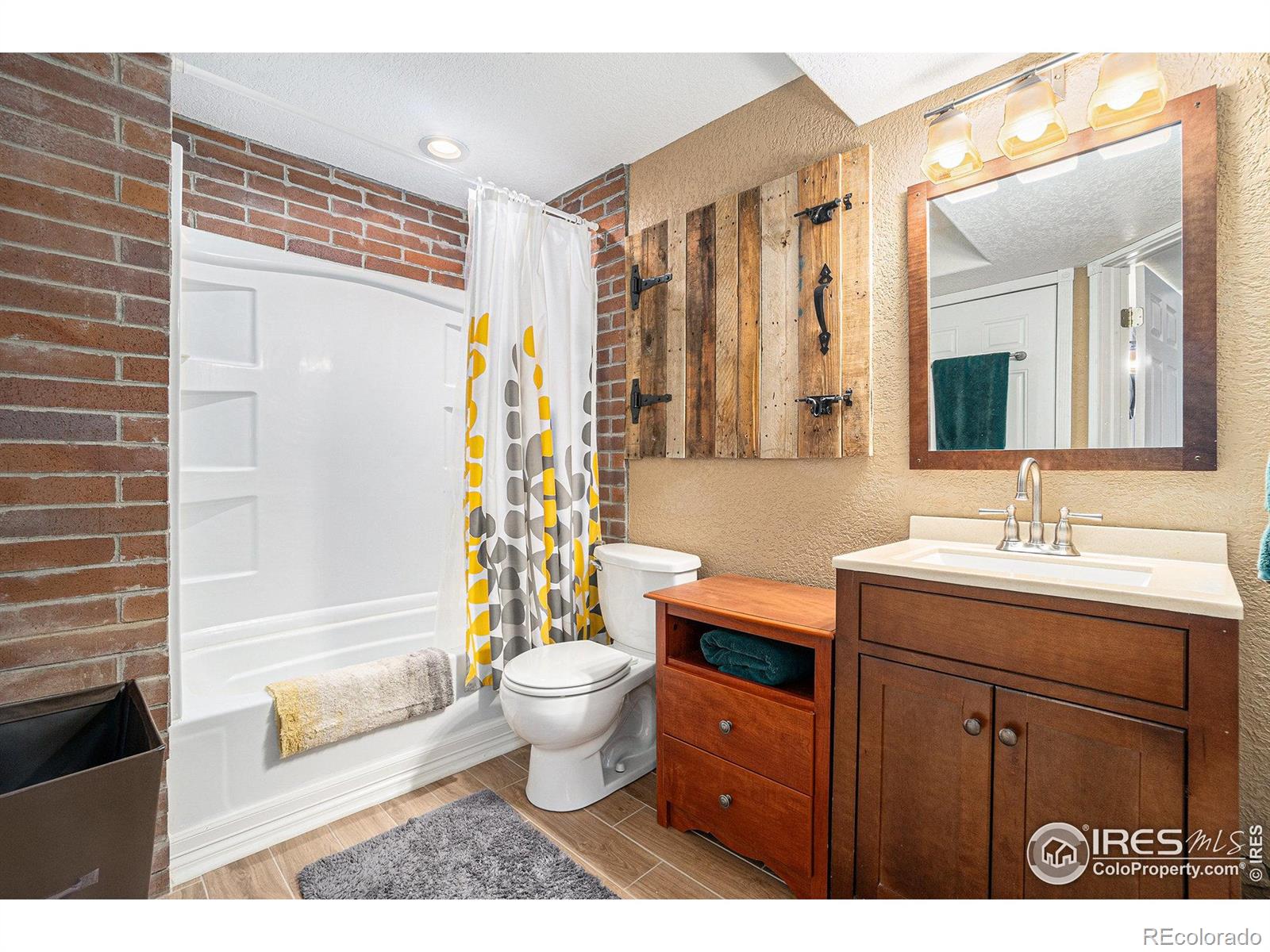 MLS Image #19 for 1220  fairfield avenue,windsor, Colorado