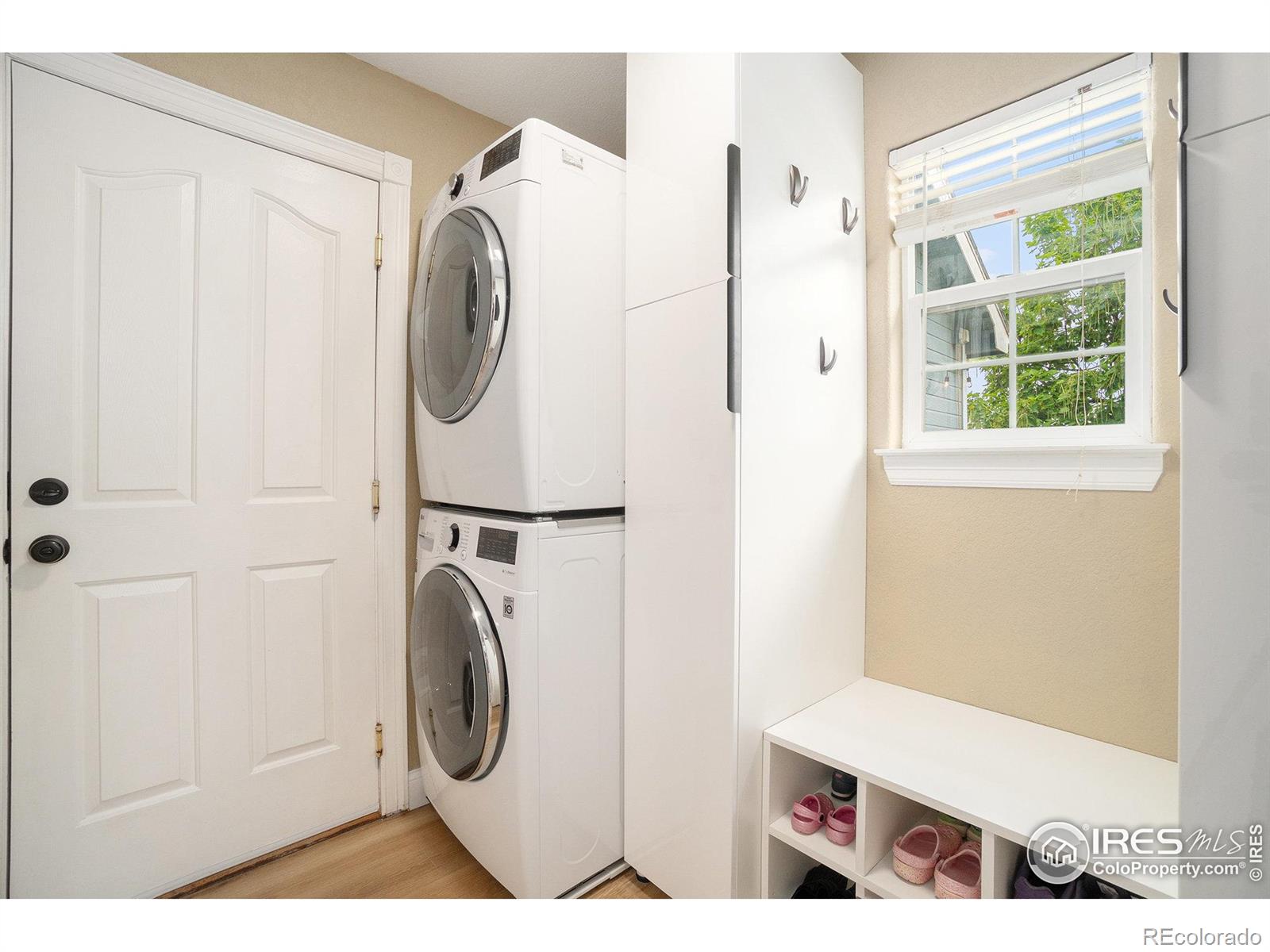MLS Image #21 for 1220  fairfield avenue,windsor, Colorado