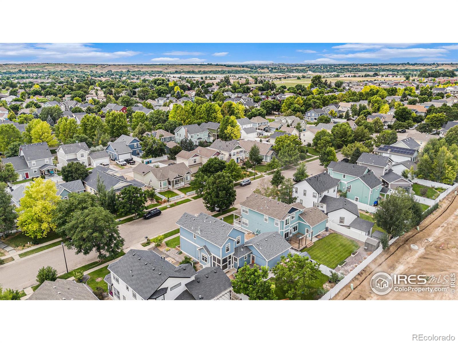 MLS Image #24 for 1220  fairfield avenue,windsor, Colorado