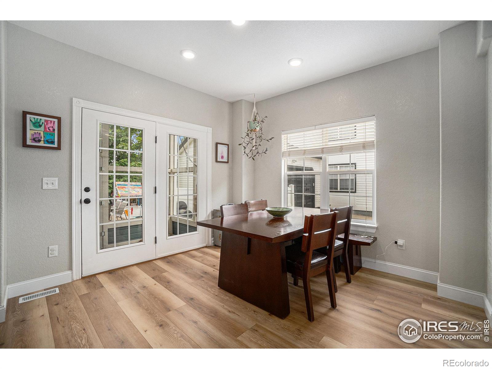 MLS Image #7 for 1220  fairfield avenue,windsor, Colorado