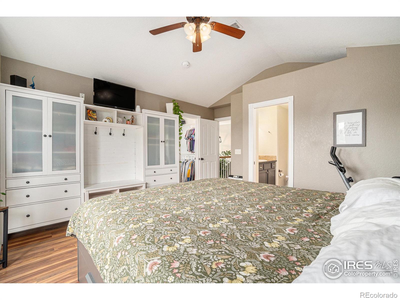 MLS Image #8 for 1220  fairfield avenue,windsor, Colorado