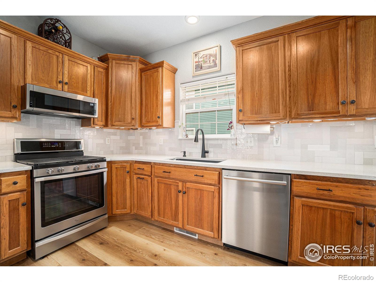 MLS Image #9 for 1220  fairfield avenue,windsor, Colorado