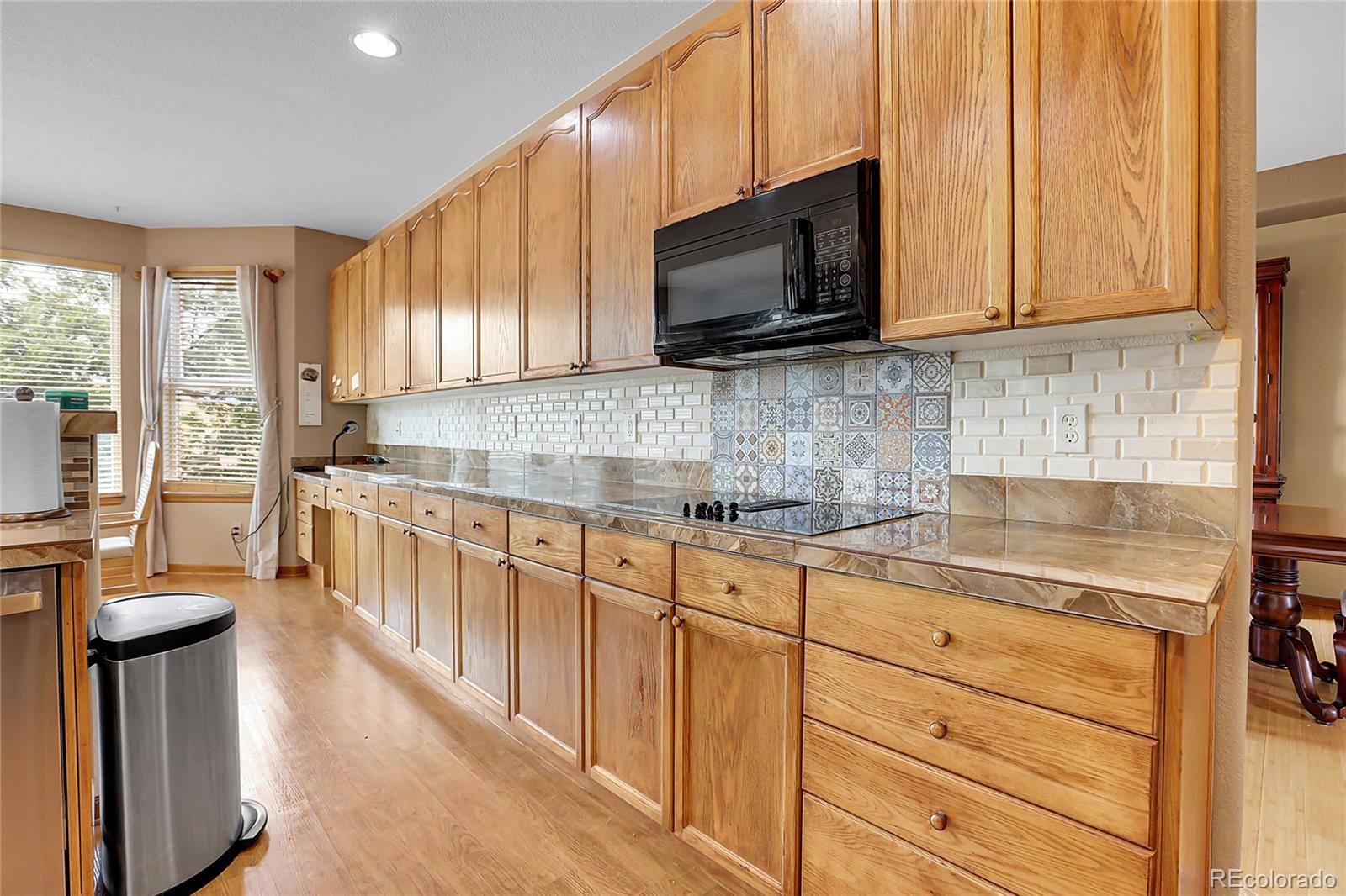 MLS Image #10 for 333 n snowmass circle,superior, Colorado