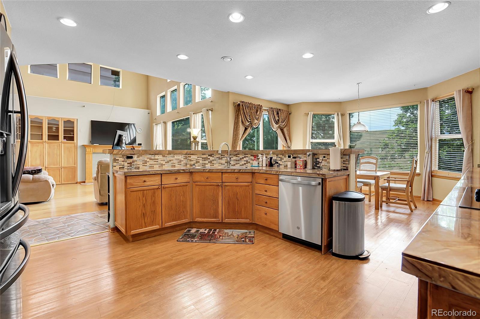 MLS Image #11 for 333 n snowmass circle,superior, Colorado