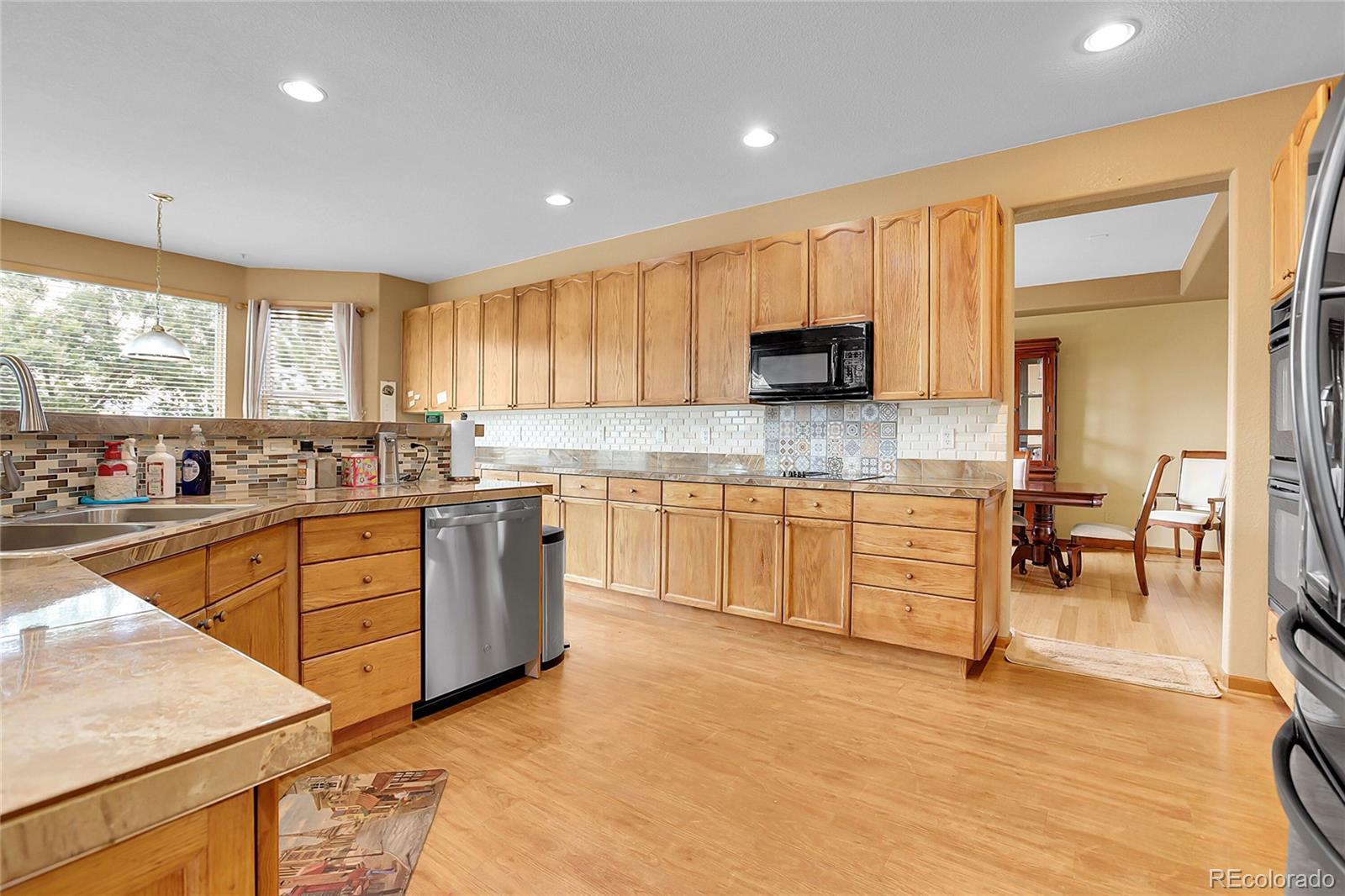MLS Image #12 for 333 n snowmass circle,superior, Colorado