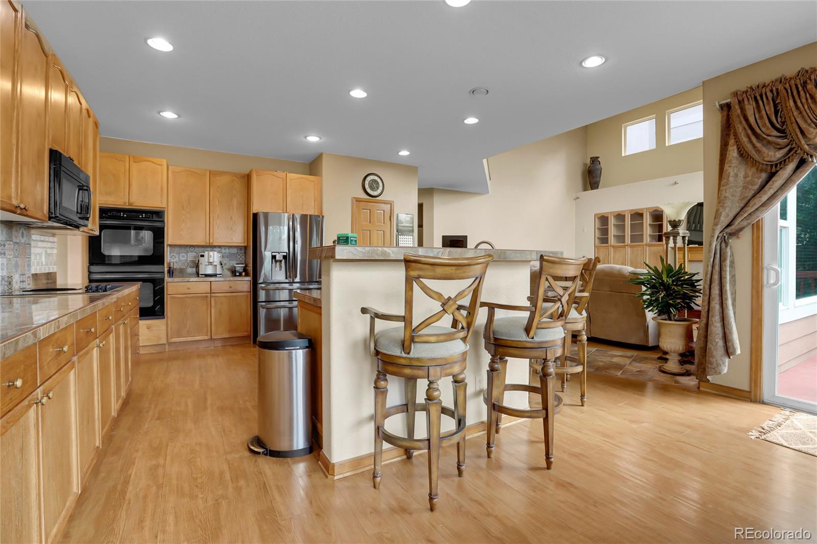 MLS Image #13 for 333 n snowmass circle,superior, Colorado