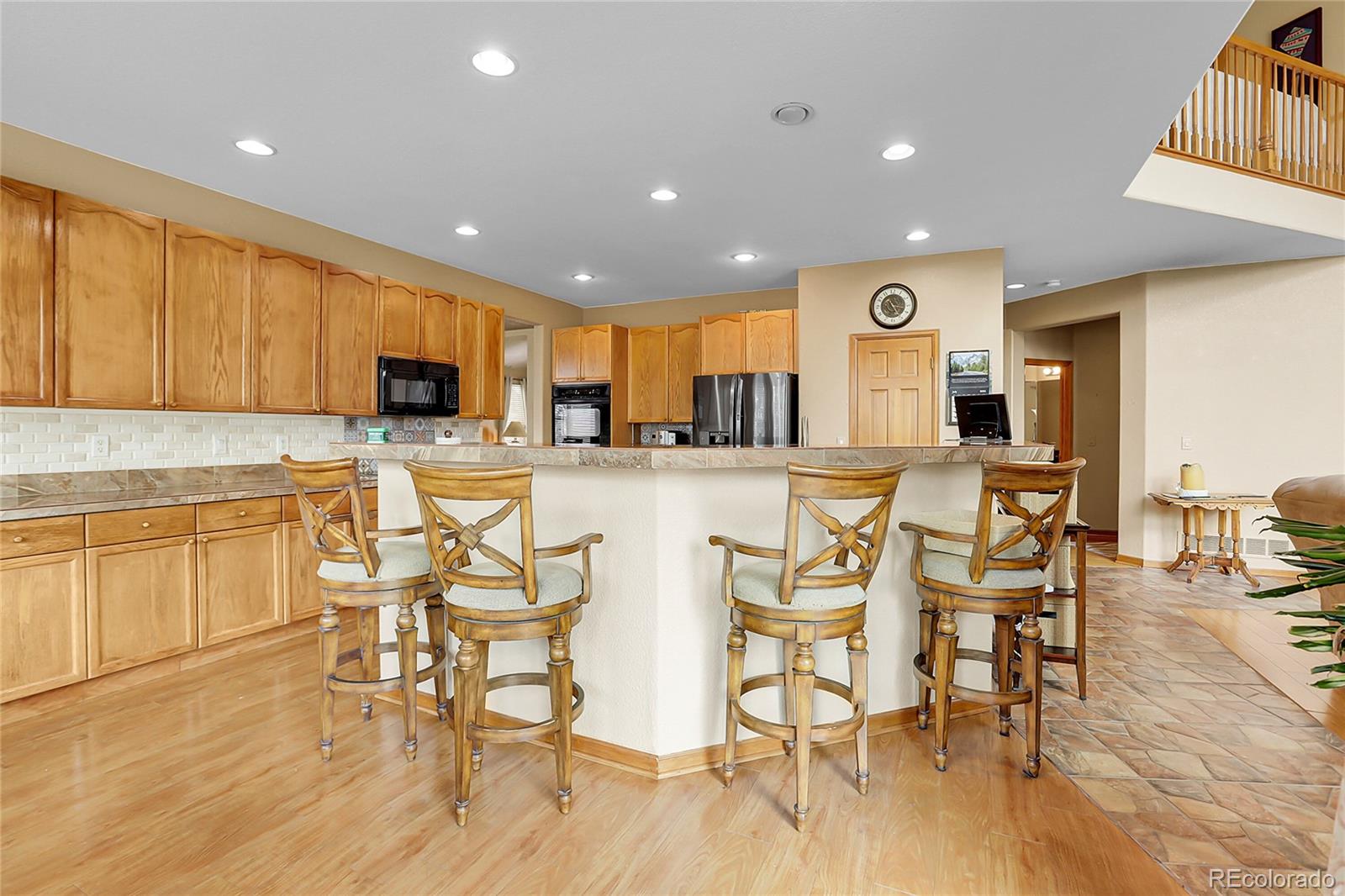 MLS Image #14 for 333 n snowmass circle,superior, Colorado