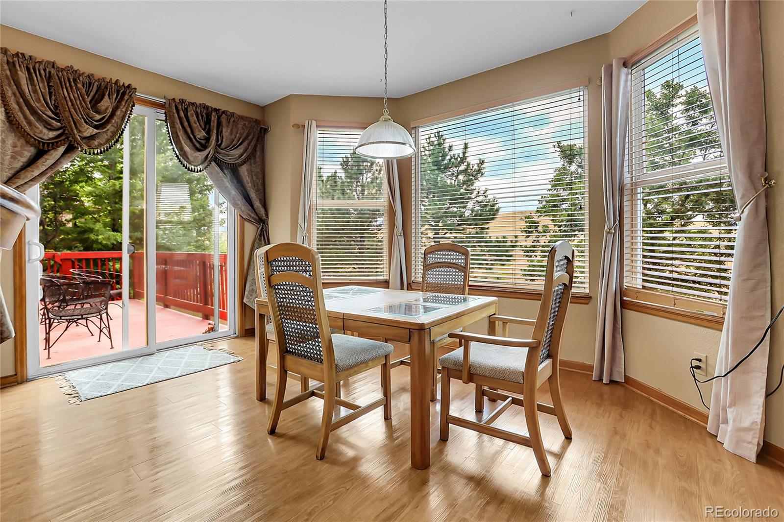 MLS Image #15 for 333 n snowmass circle,superior, Colorado