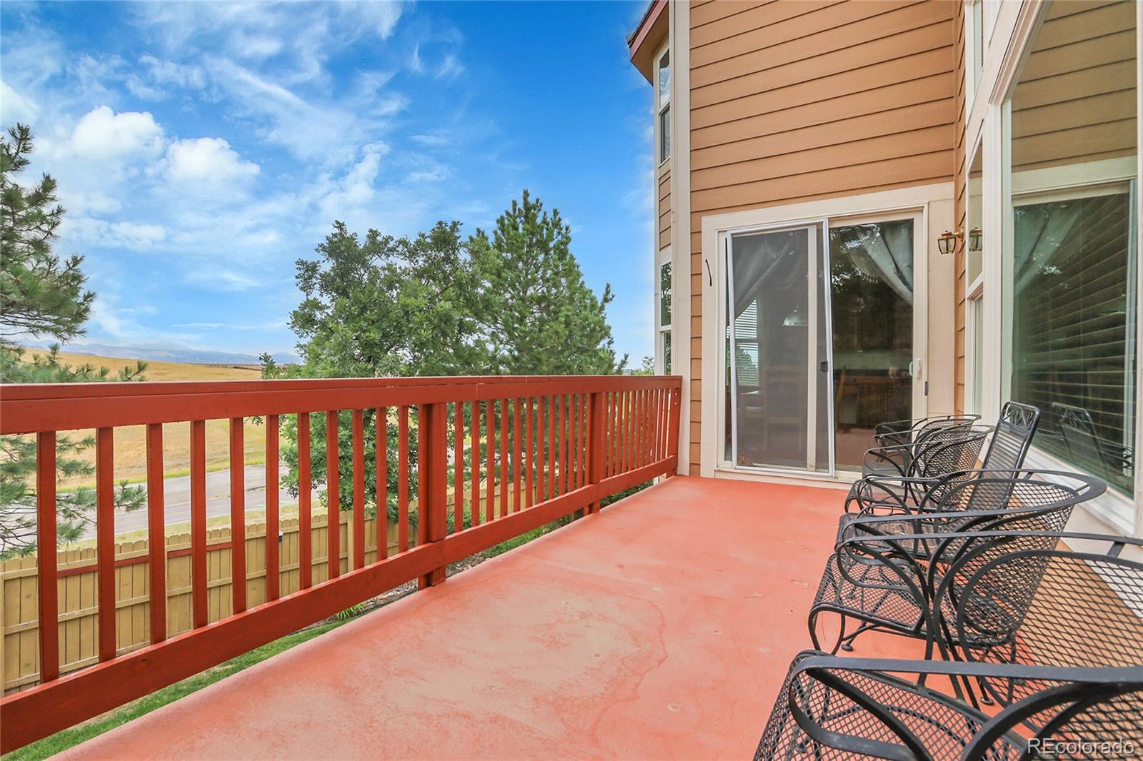 MLS Image #16 for 333 n snowmass circle,superior, Colorado
