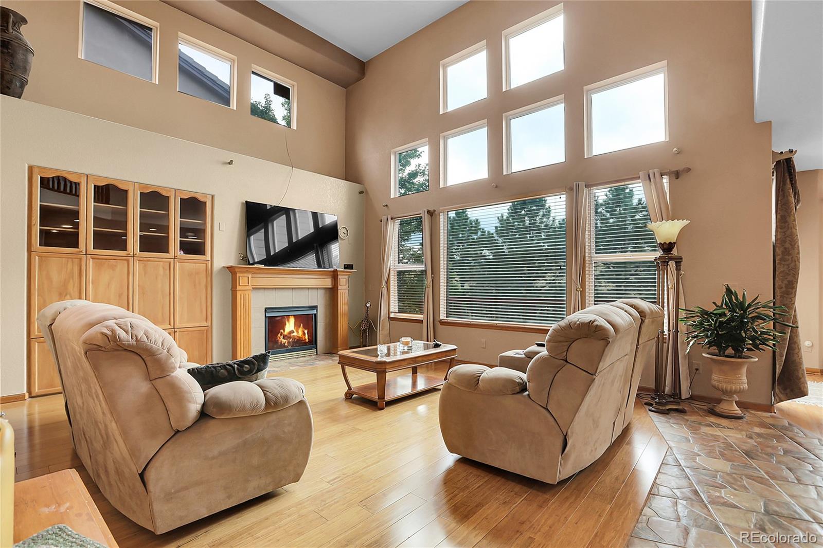 MLS Image #17 for 333 n snowmass circle,superior, Colorado
