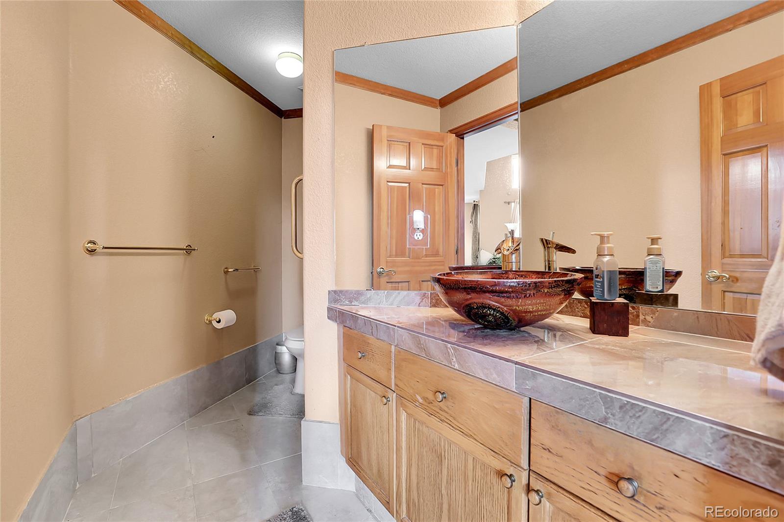 MLS Image #18 for 333 n snowmass circle,superior, Colorado