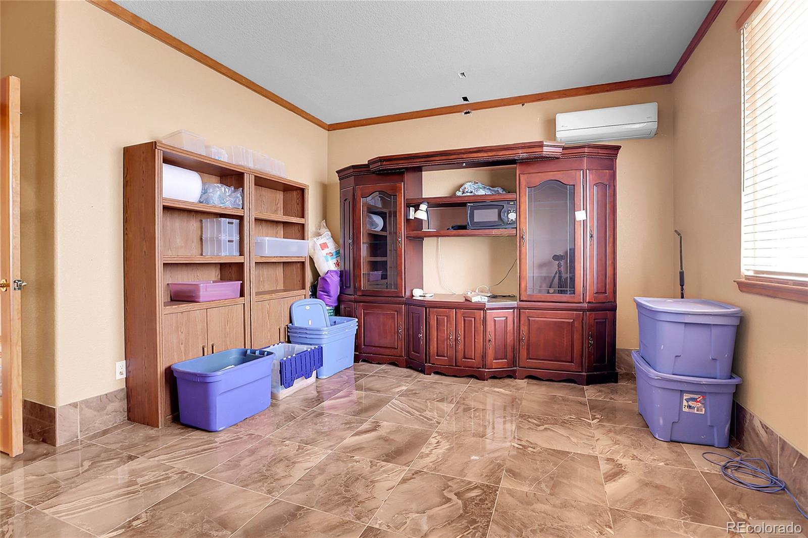 MLS Image #19 for 333 n snowmass circle,superior, Colorado