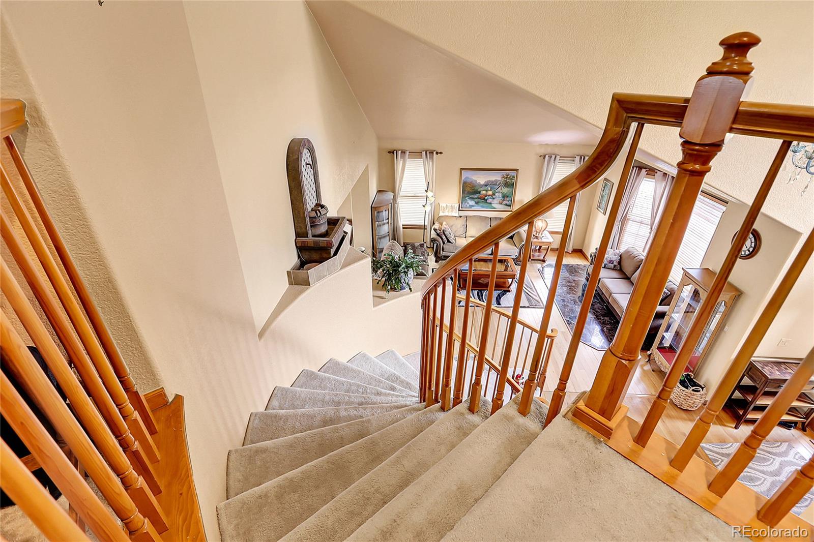 MLS Image #21 for 333 n snowmass circle,superior, Colorado