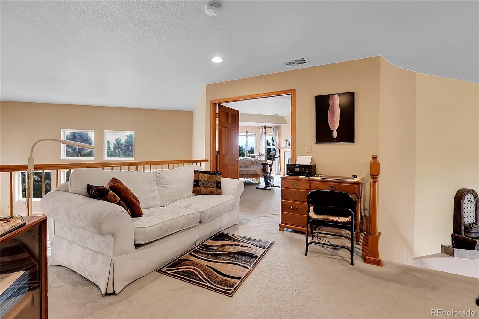 MLS Image #22 for 333 n snowmass circle,superior, Colorado