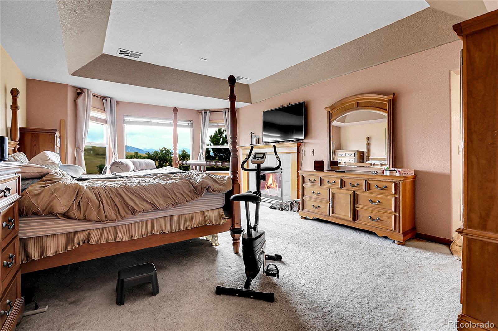 MLS Image #23 for 333 n snowmass circle,superior, Colorado