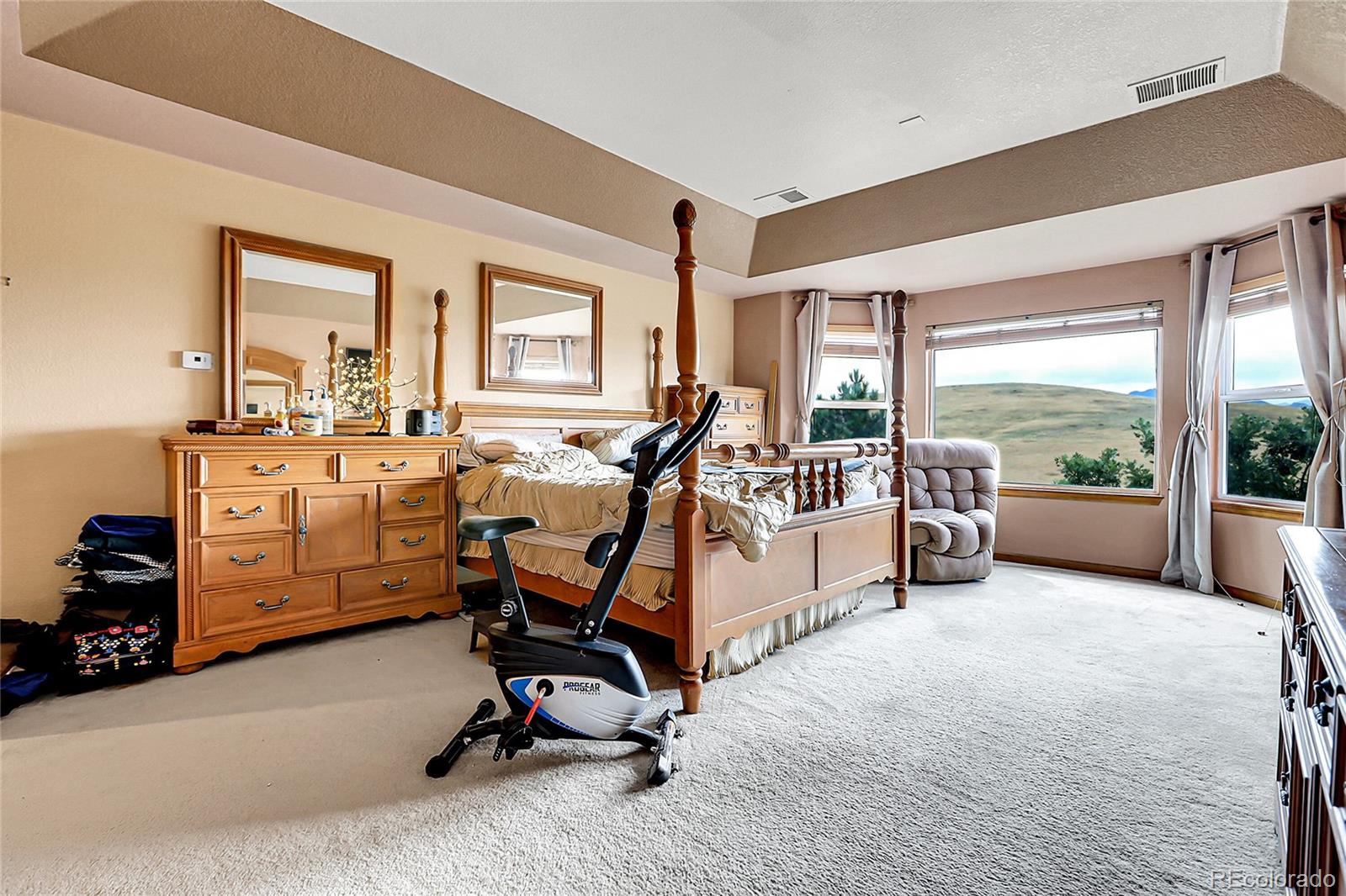 MLS Image #24 for 333 n snowmass circle,superior, Colorado