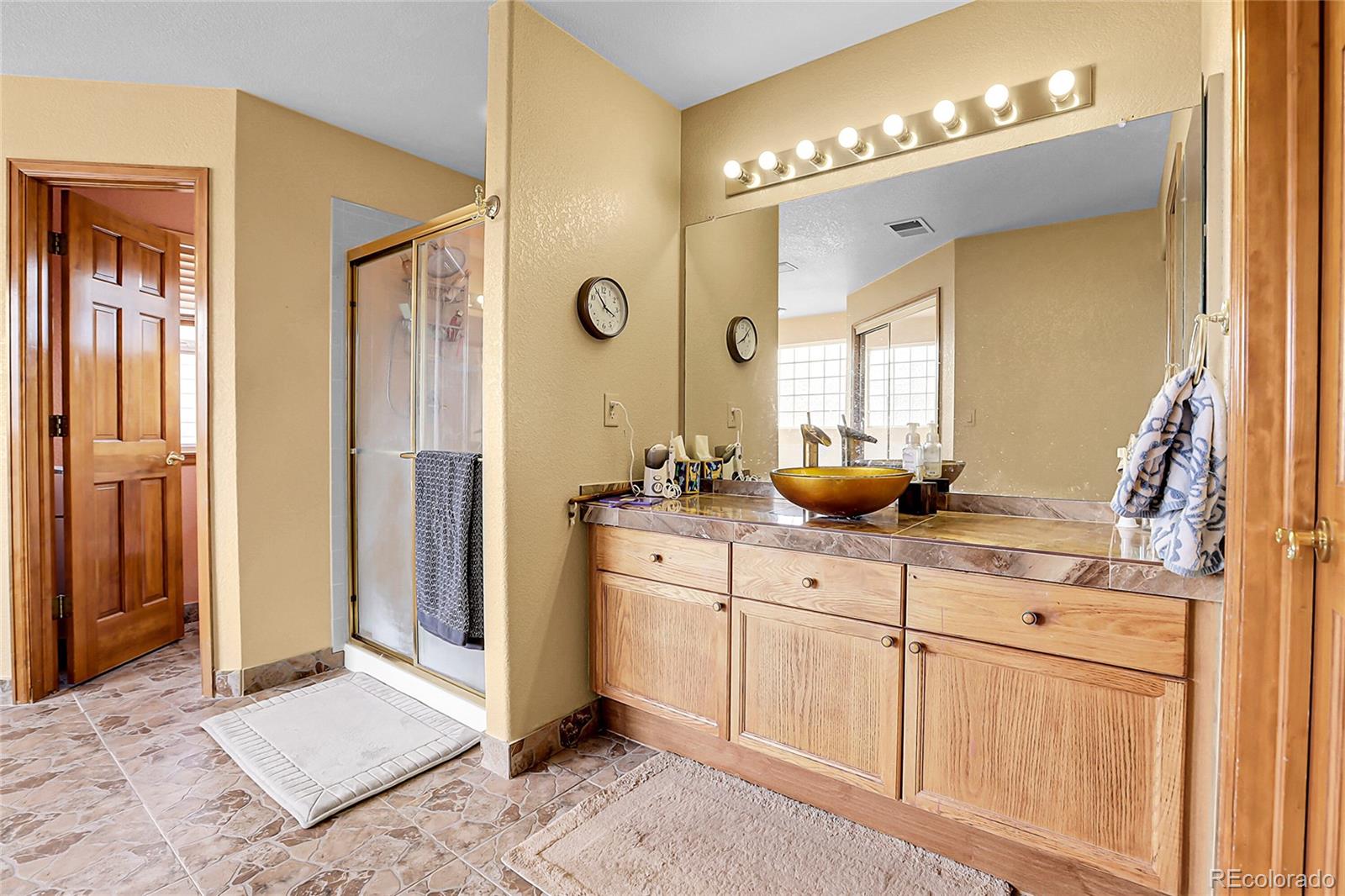 MLS Image #25 for 333 n snowmass circle,superior, Colorado