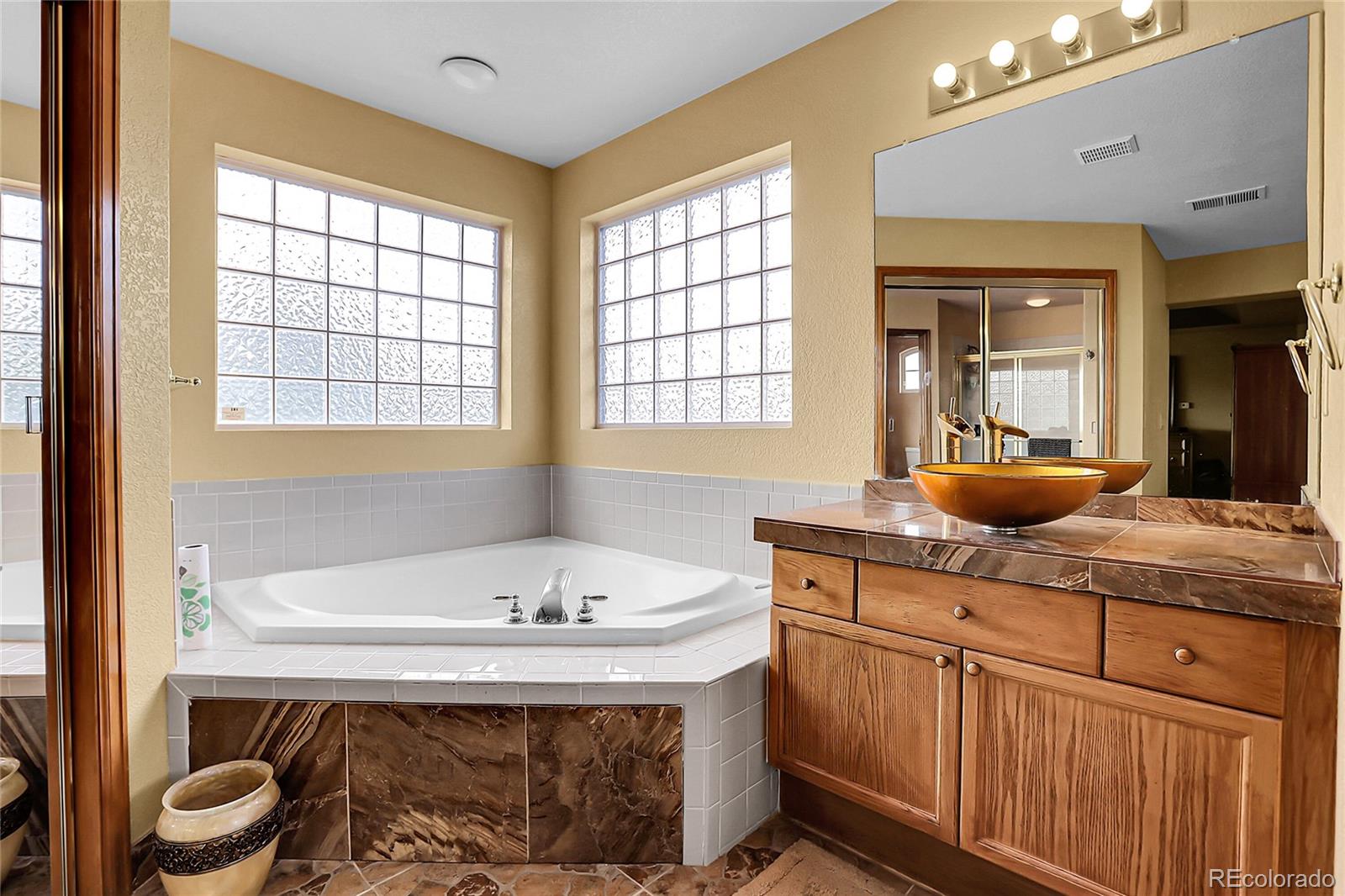 MLS Image #26 for 333 n snowmass circle,superior, Colorado