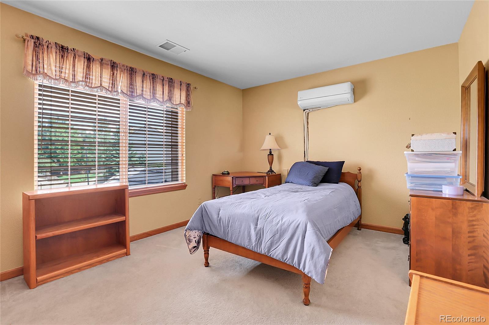 MLS Image #27 for 333 n snowmass circle,superior, Colorado