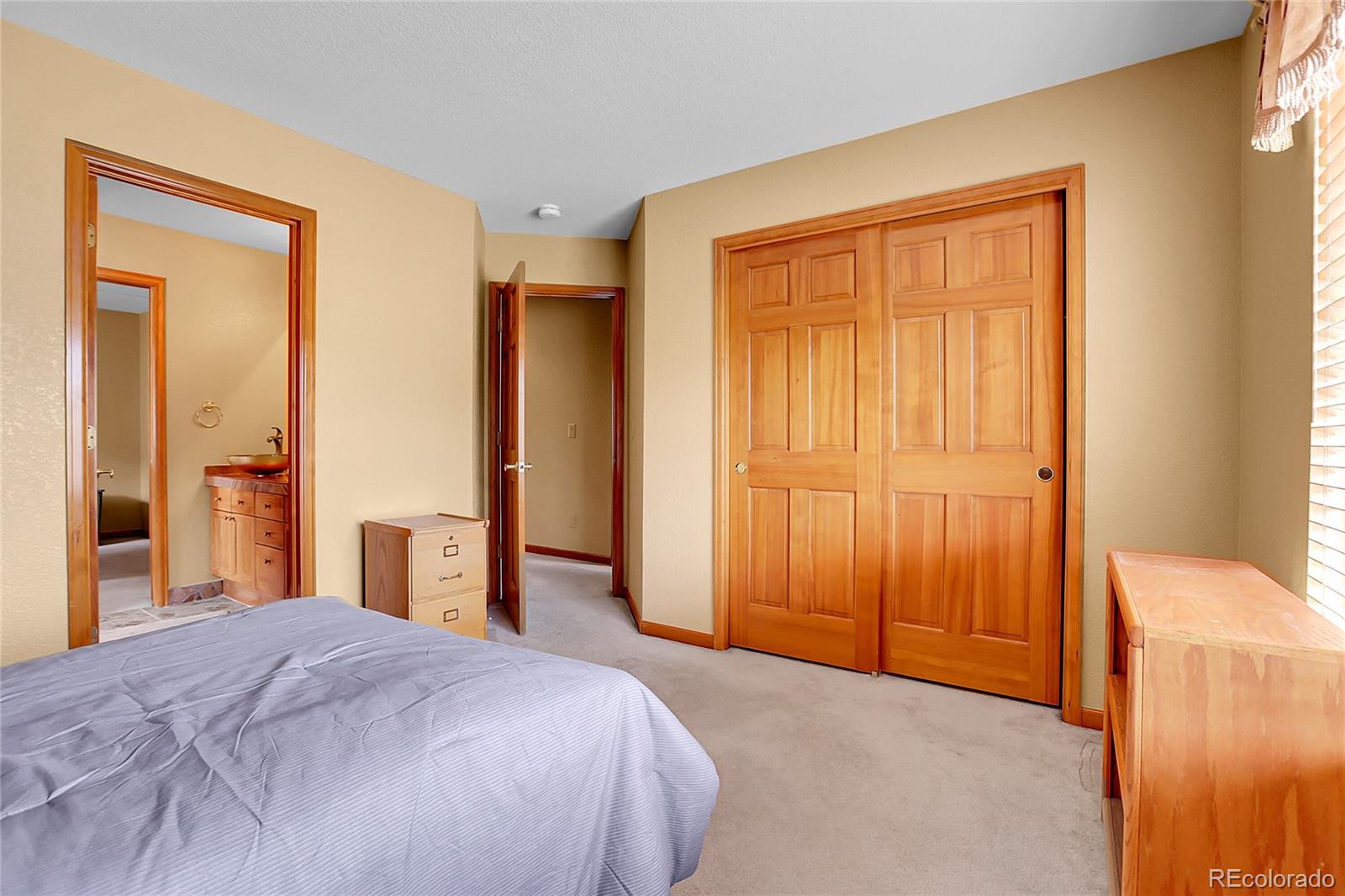 MLS Image #28 for 333 n snowmass circle,superior, Colorado