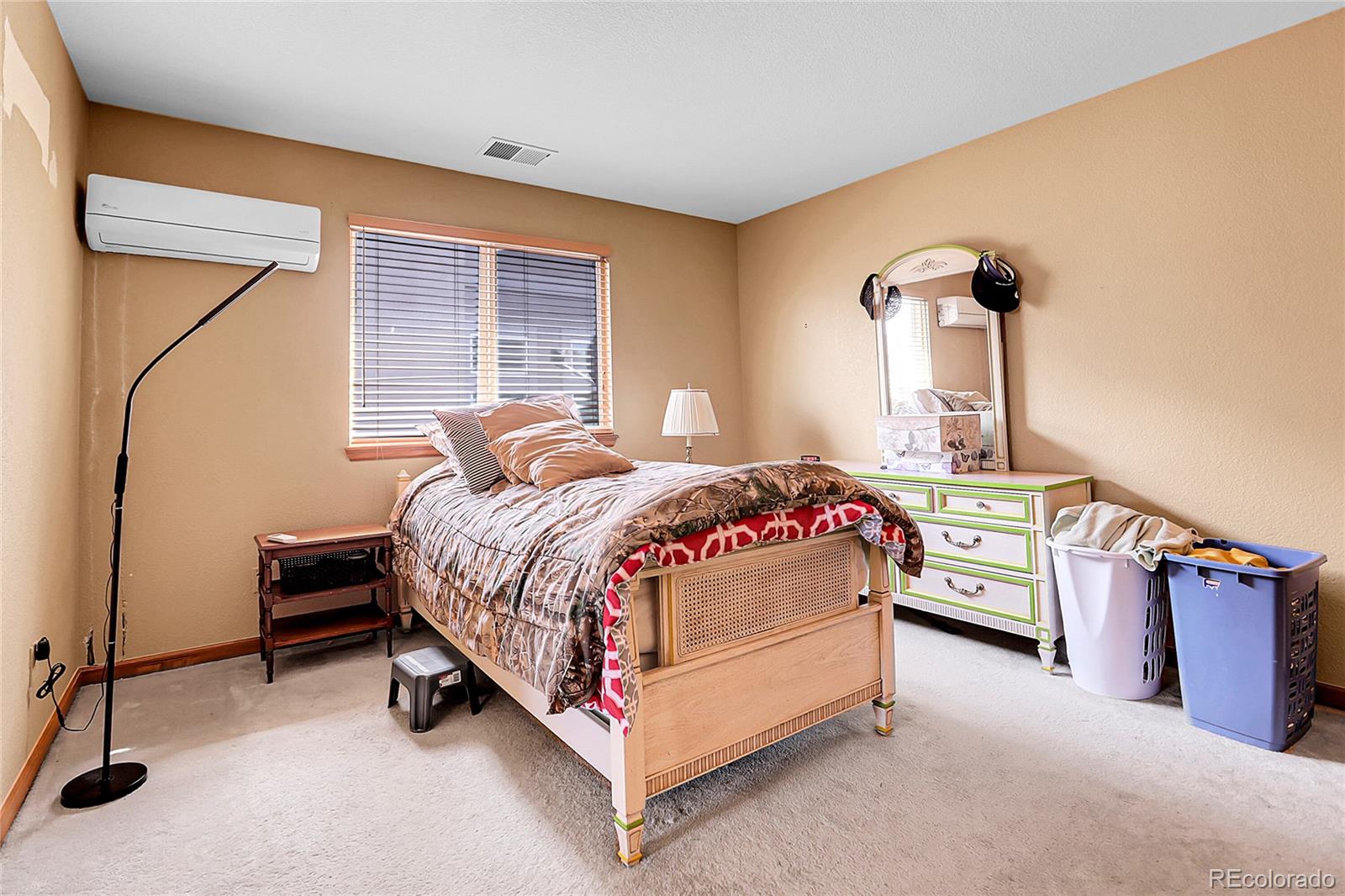 MLS Image #29 for 333 n snowmass circle,superior, Colorado