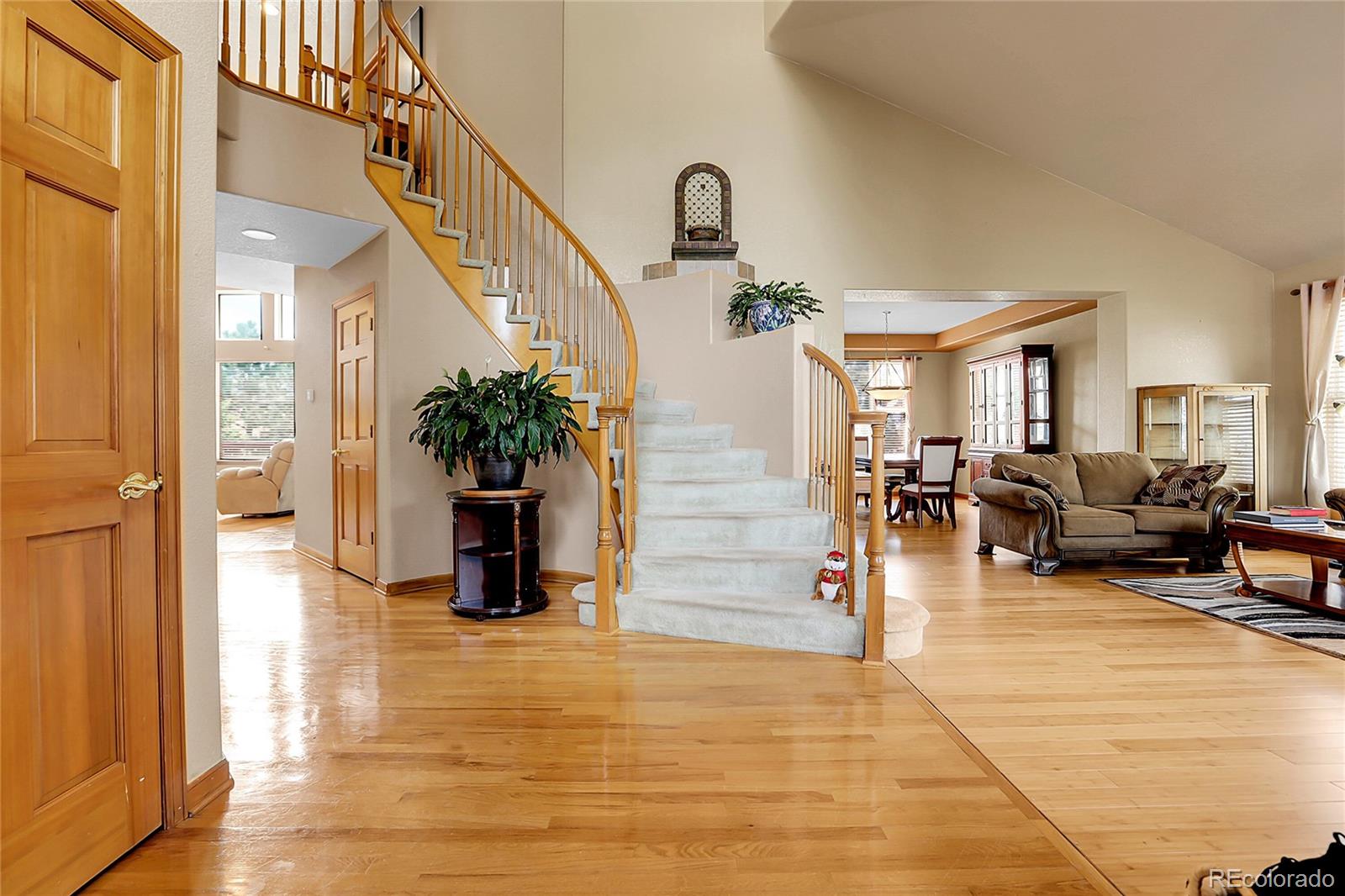 MLS Image #3 for 333 n snowmass circle,superior, Colorado