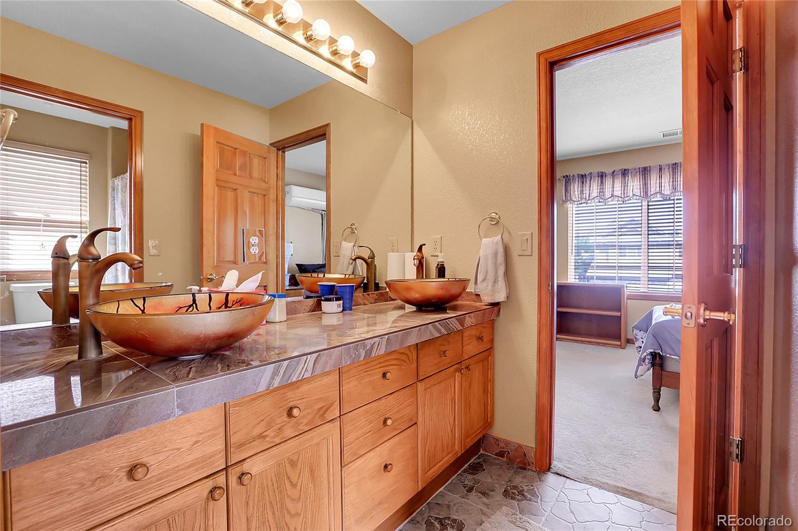MLS Image #30 for 333 n snowmass circle,superior, Colorado