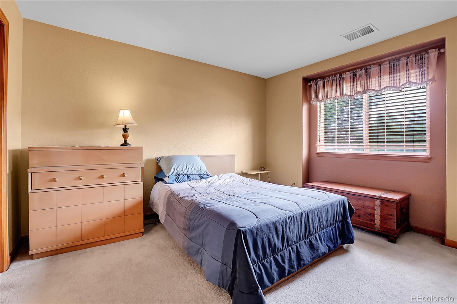 MLS Image #31 for 333 n snowmass circle,superior, Colorado