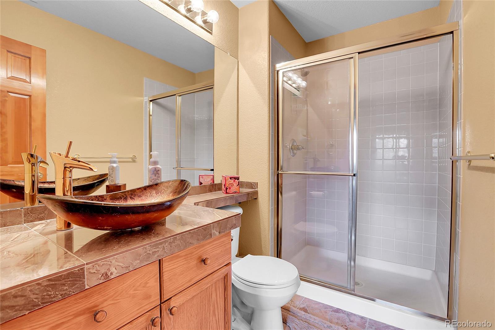MLS Image #32 for 333 n snowmass circle,superior, Colorado