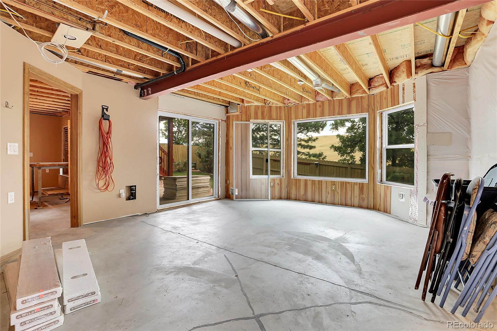 MLS Image #34 for 333 n snowmass circle,superior, Colorado
