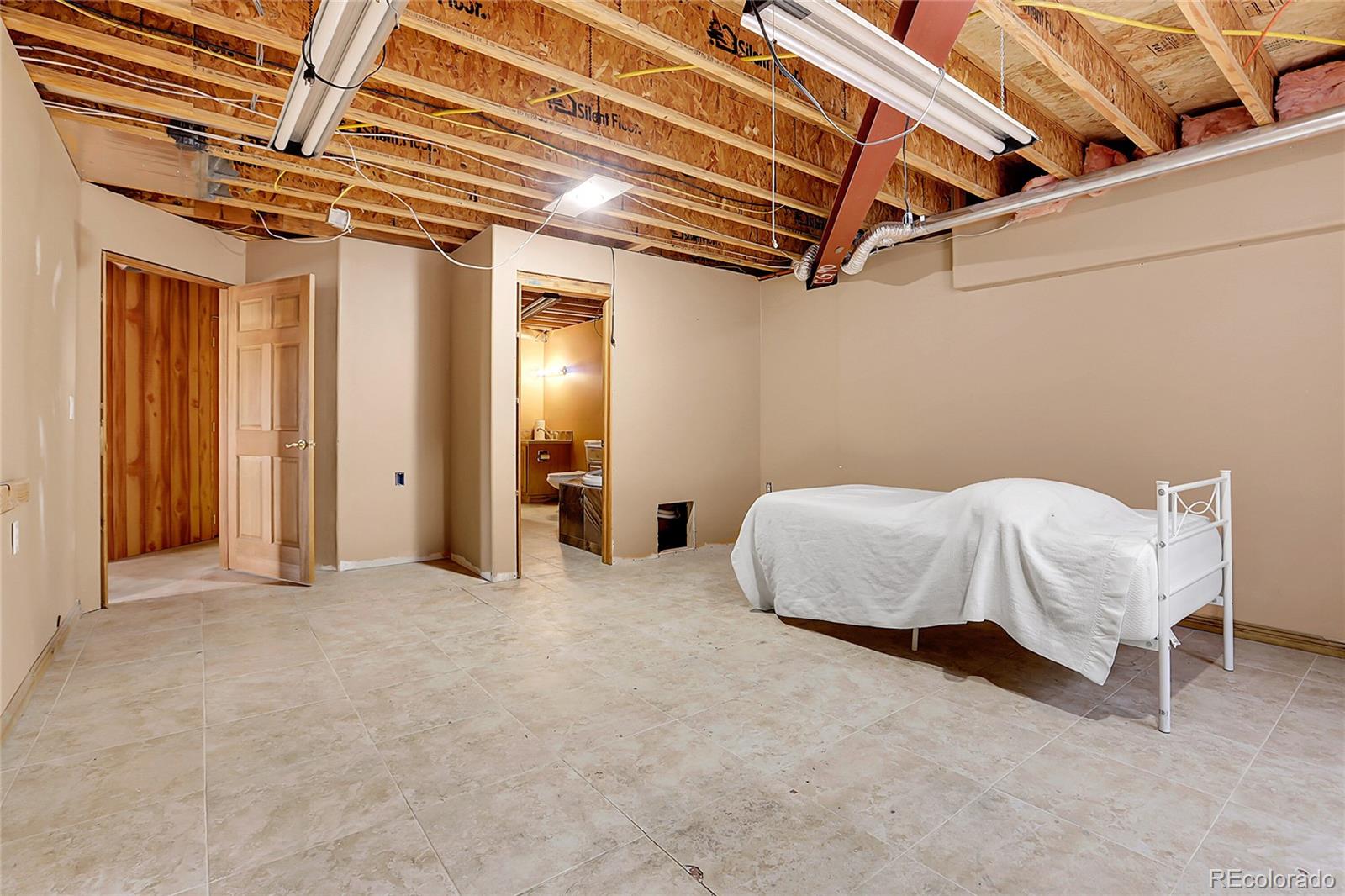 MLS Image #35 for 333 n snowmass circle,superior, Colorado