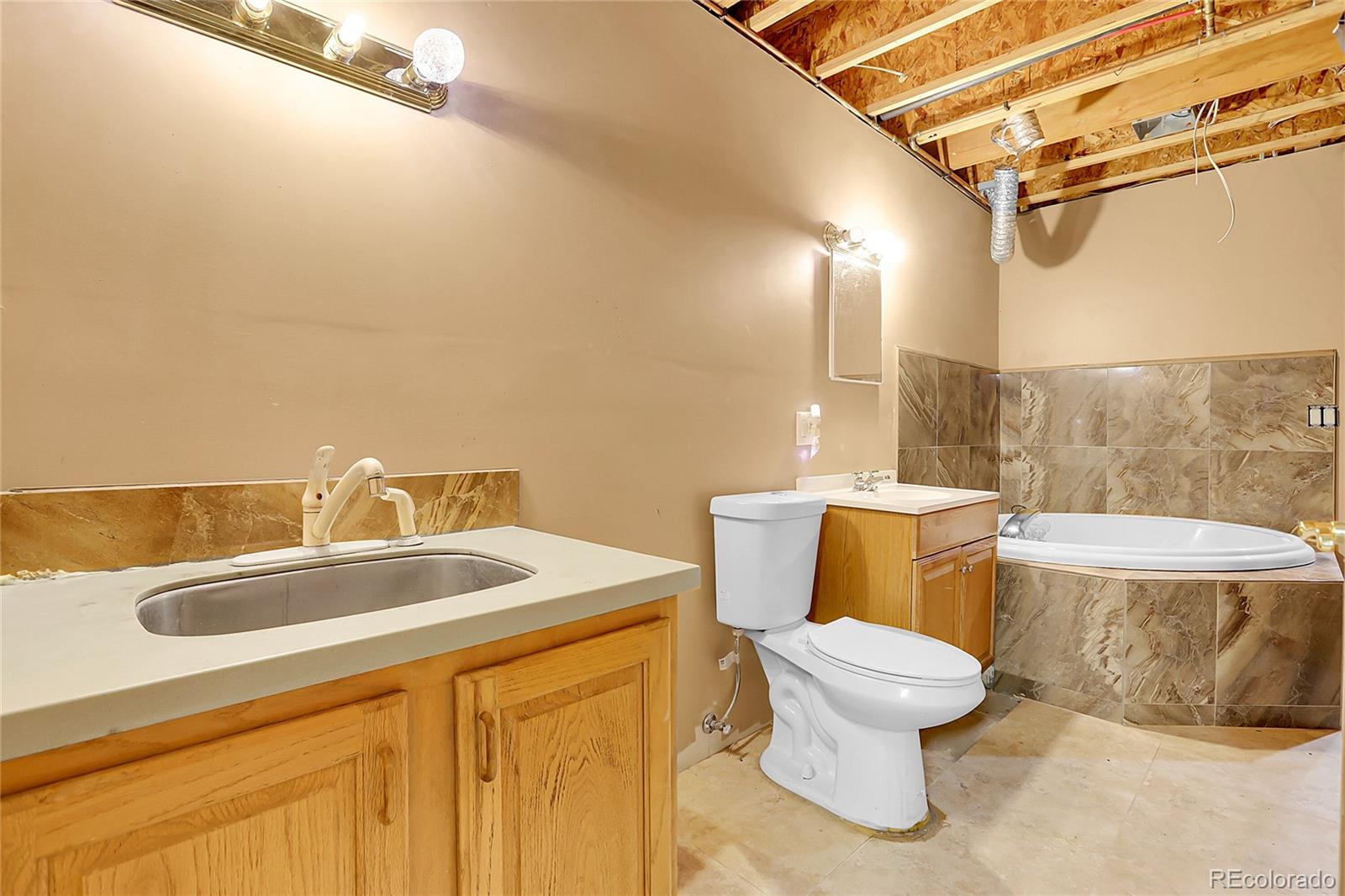 MLS Image #36 for 333 n snowmass circle,superior, Colorado