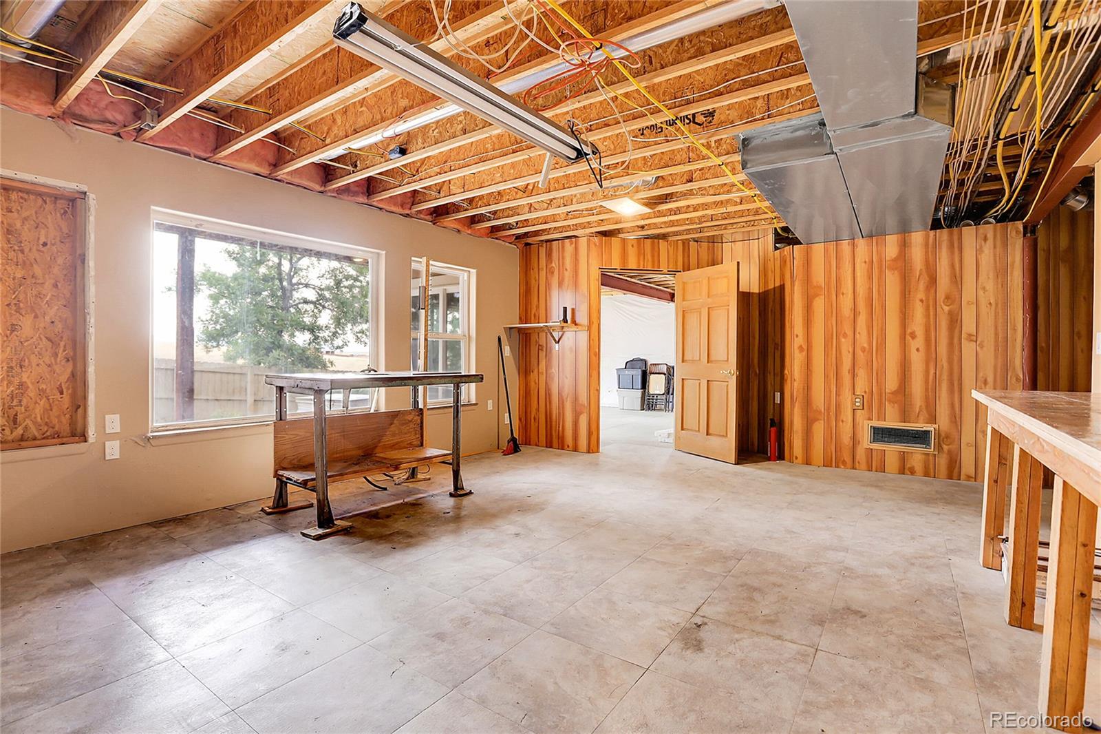 MLS Image #37 for 333 n snowmass circle,superior, Colorado