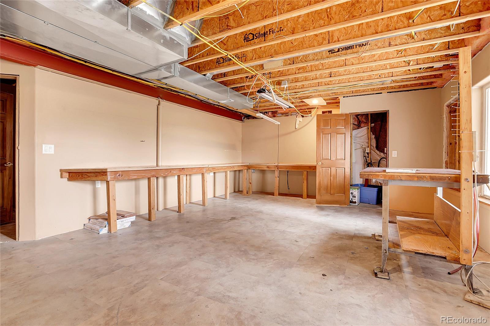 MLS Image #38 for 333 n snowmass circle,superior, Colorado