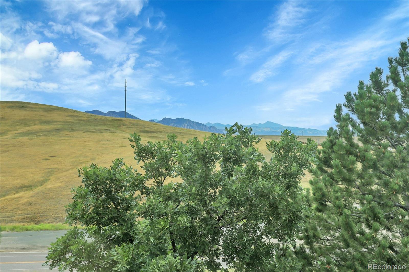 MLS Image #39 for 333 n snowmass circle,superior, Colorado