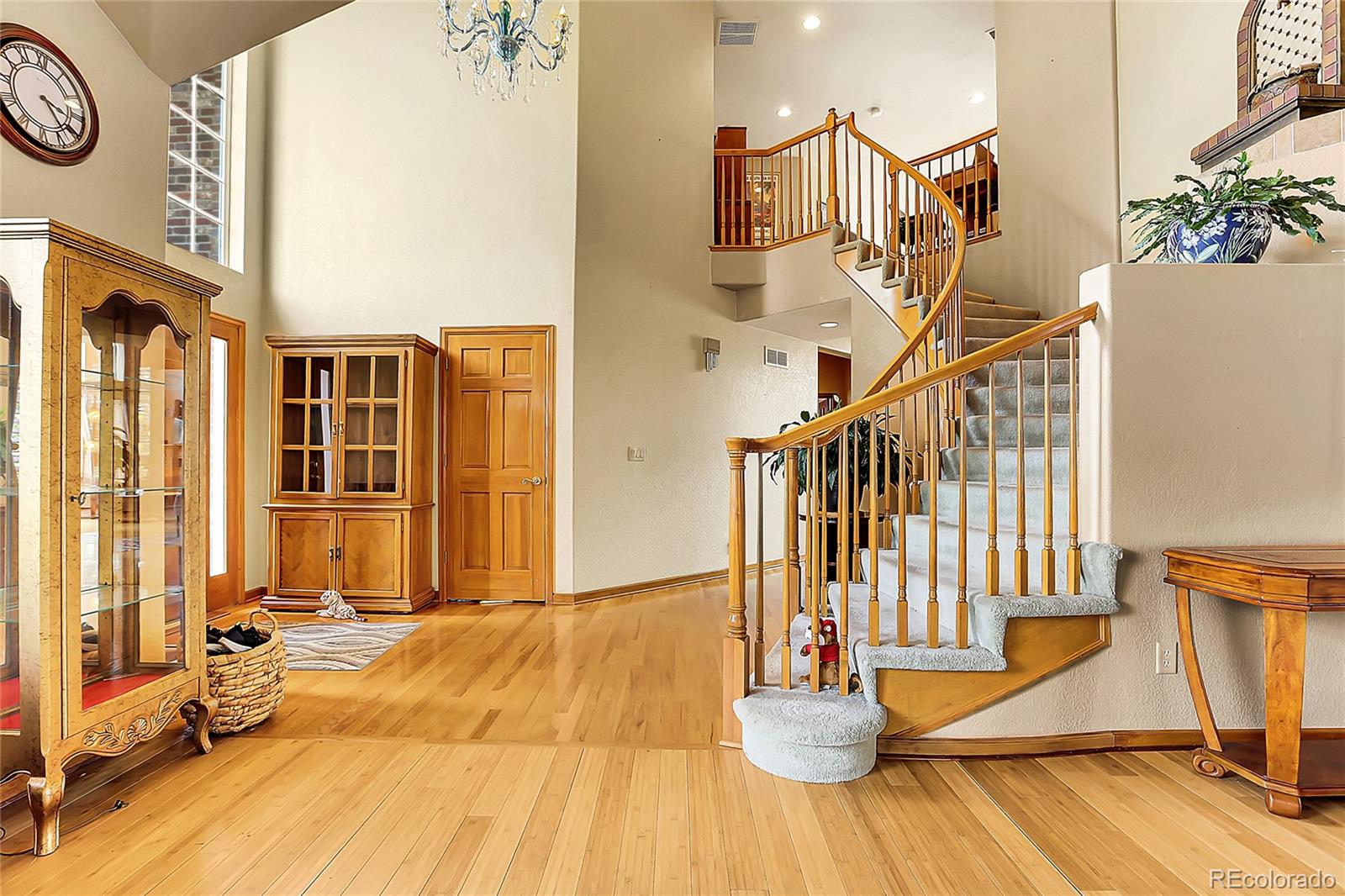 MLS Image #4 for 333 n snowmass circle,superior, Colorado