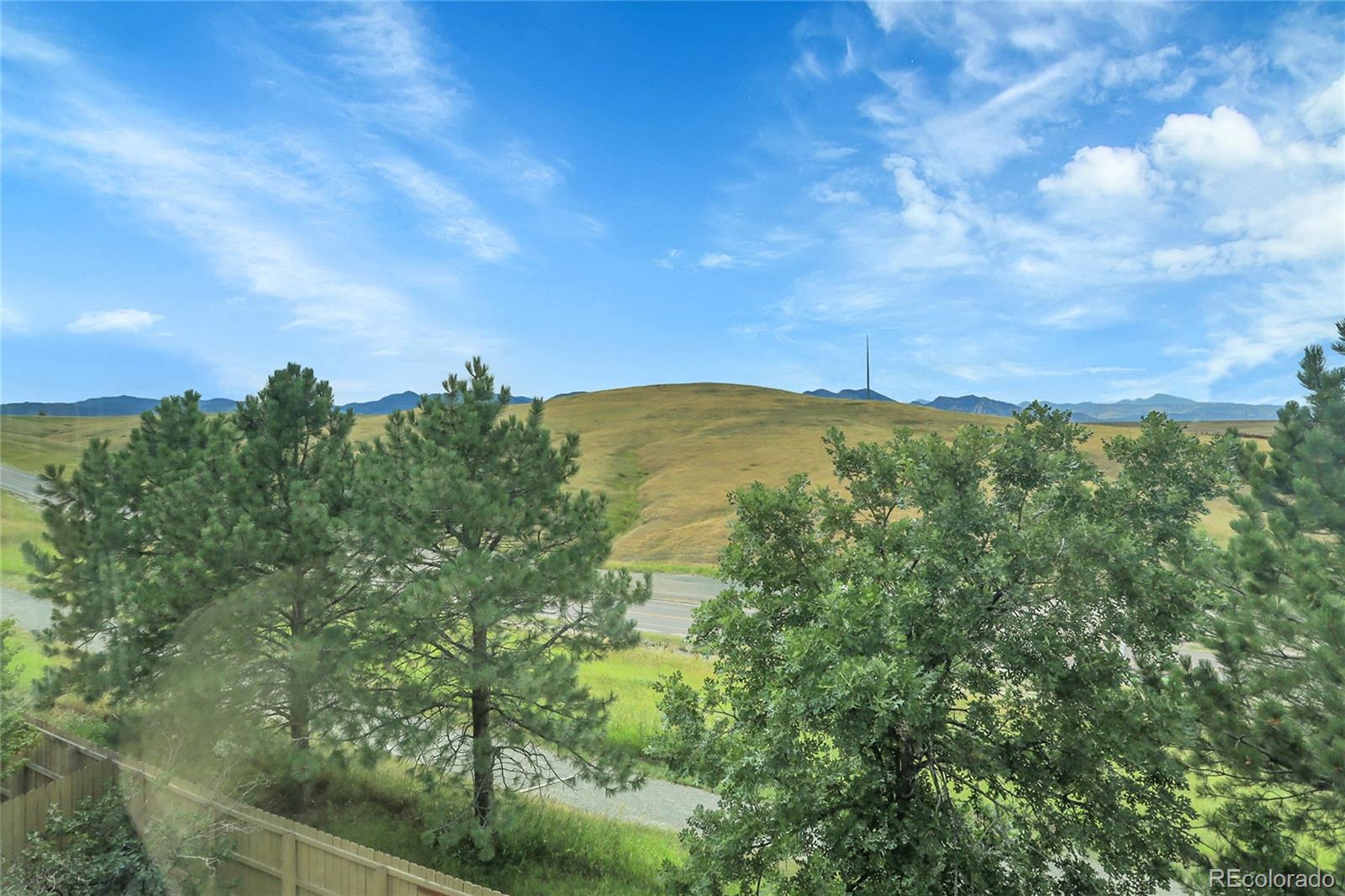 MLS Image #40 for 333 n snowmass circle,superior, Colorado