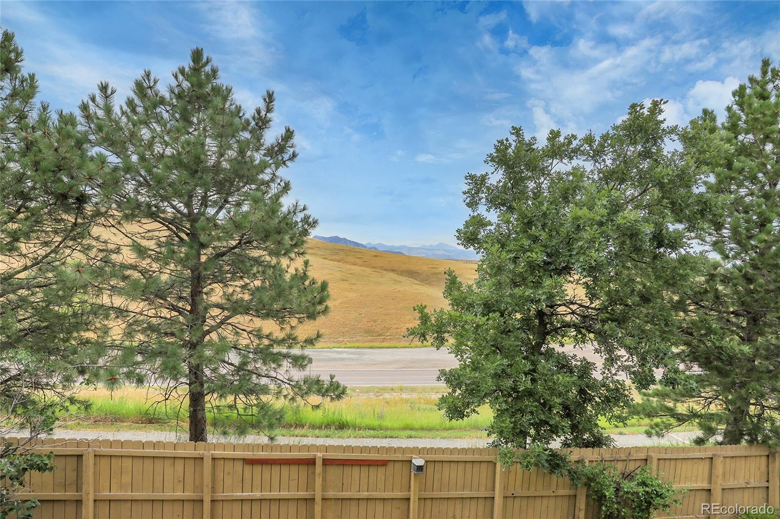 MLS Image #42 for 333 n snowmass circle,superior, Colorado