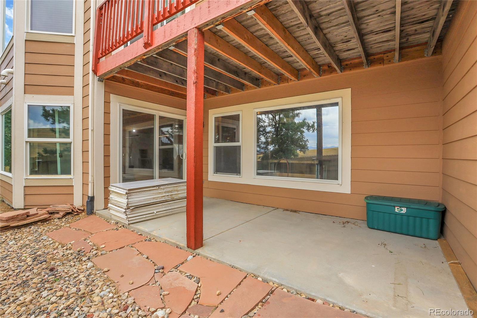 MLS Image #43 for 333 n snowmass circle,superior, Colorado