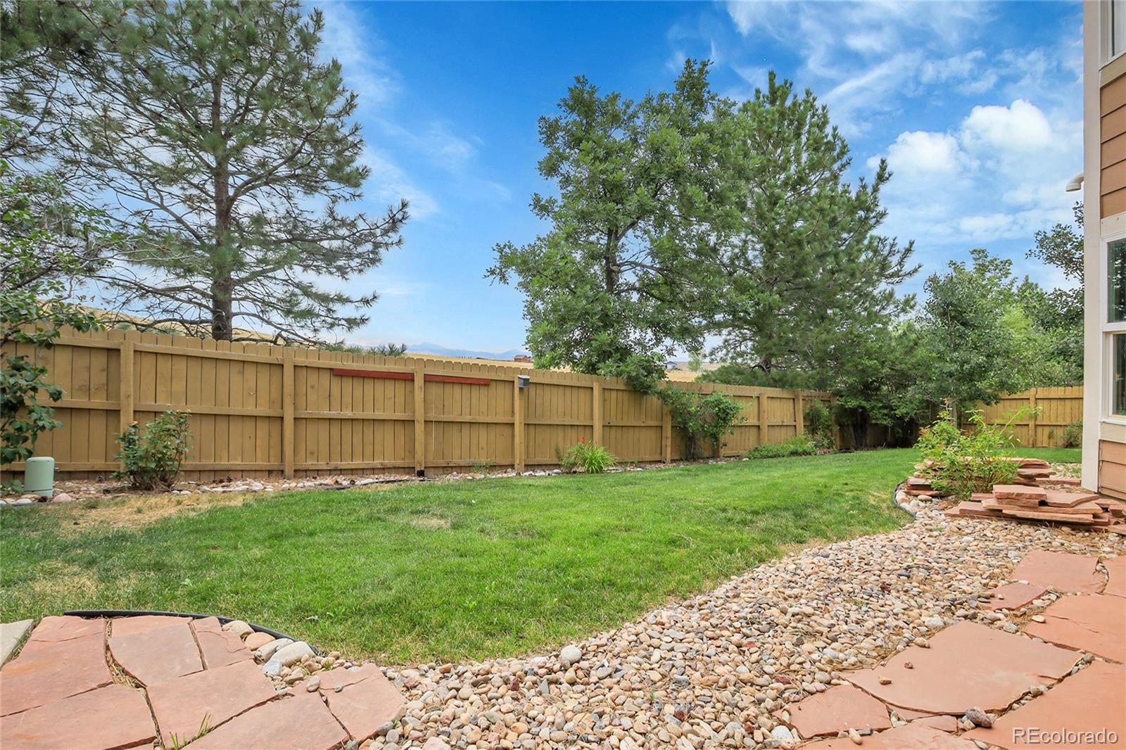 MLS Image #44 for 333 n snowmass circle,superior, Colorado