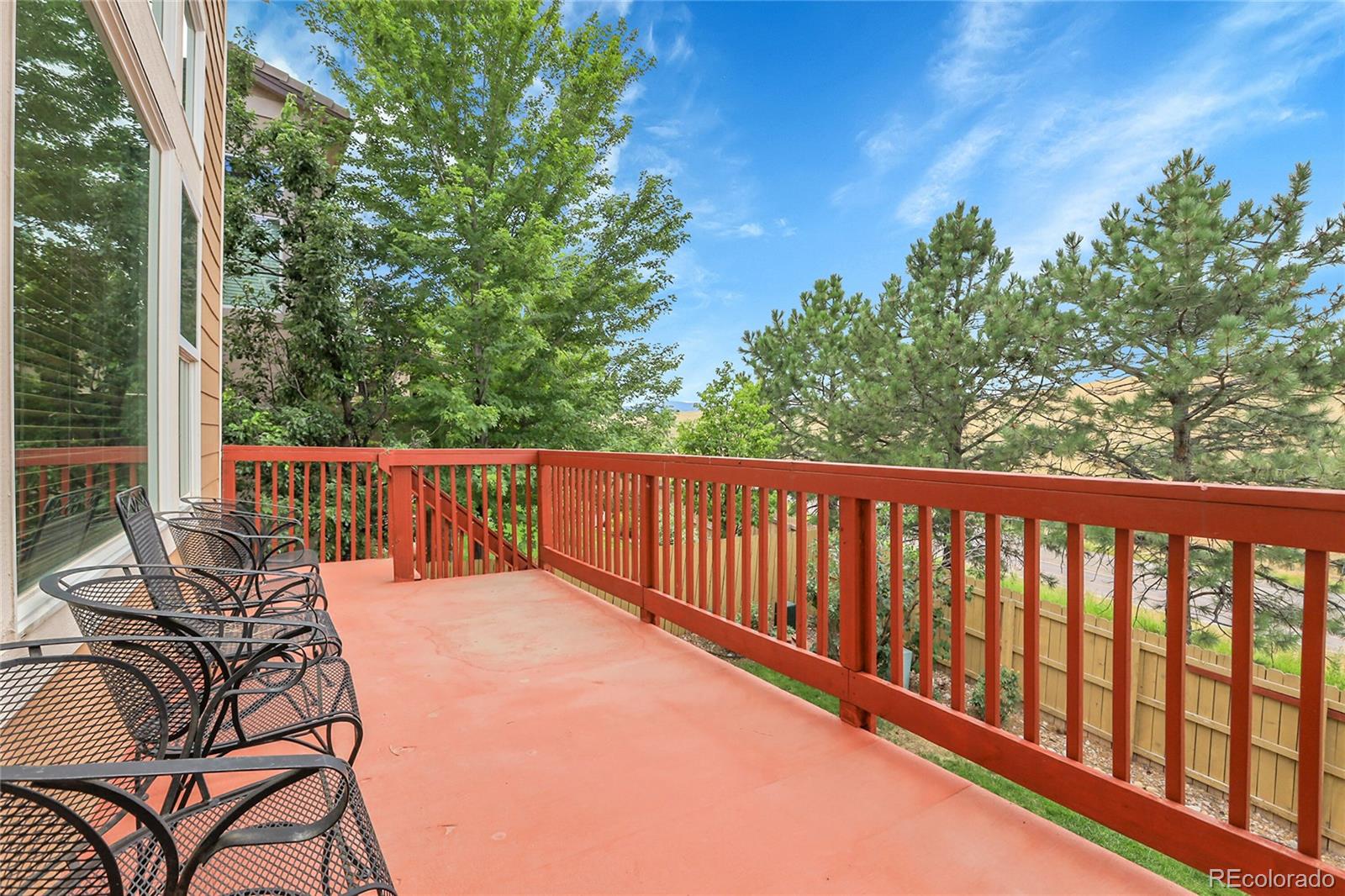 MLS Image #45 for 333 n snowmass circle,superior, Colorado